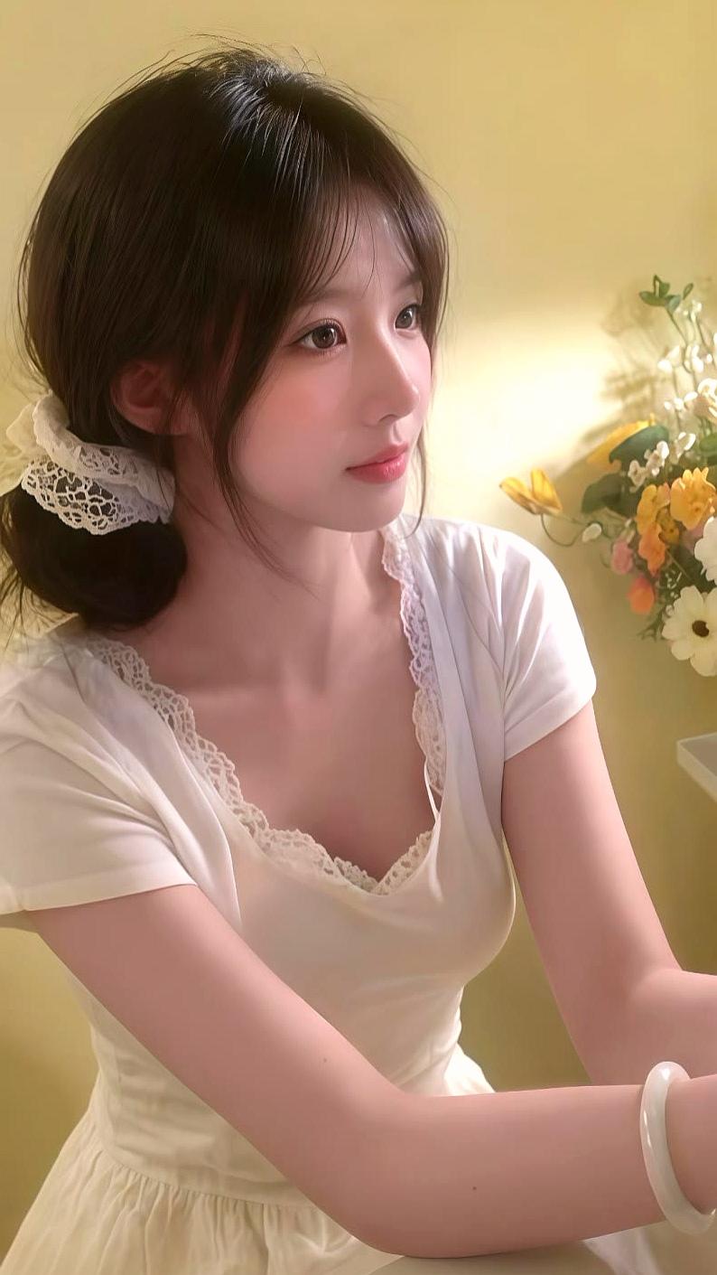 高清颜值壁纸‖苹果系...有没有让你念念不忘的壁纸 你曾经沉迷在哪些壁纸当中 美