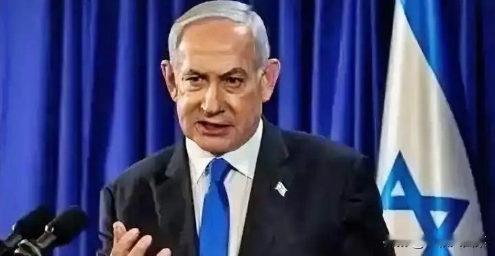 以色列消息。4月26日，以色列和美国官员突然爆出猛料：以军在美以伊冲突初期，直接