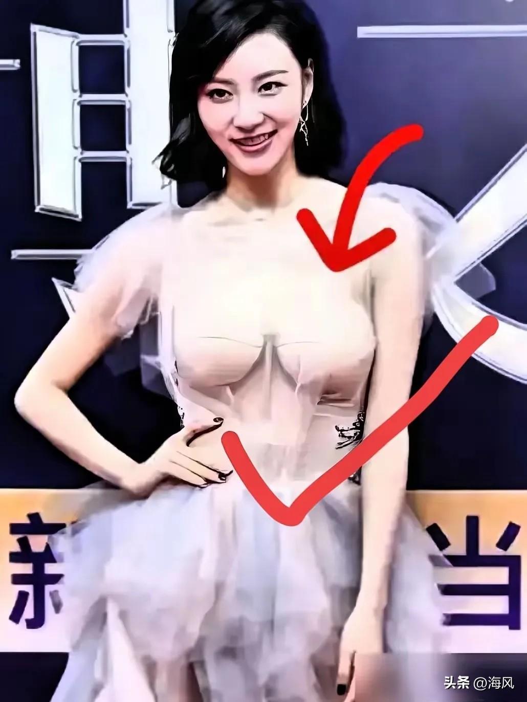戛纳电影节红毯着装严控：禁止一切裸露去年第78届戛纳国际电影节已经悄然更新了红毯