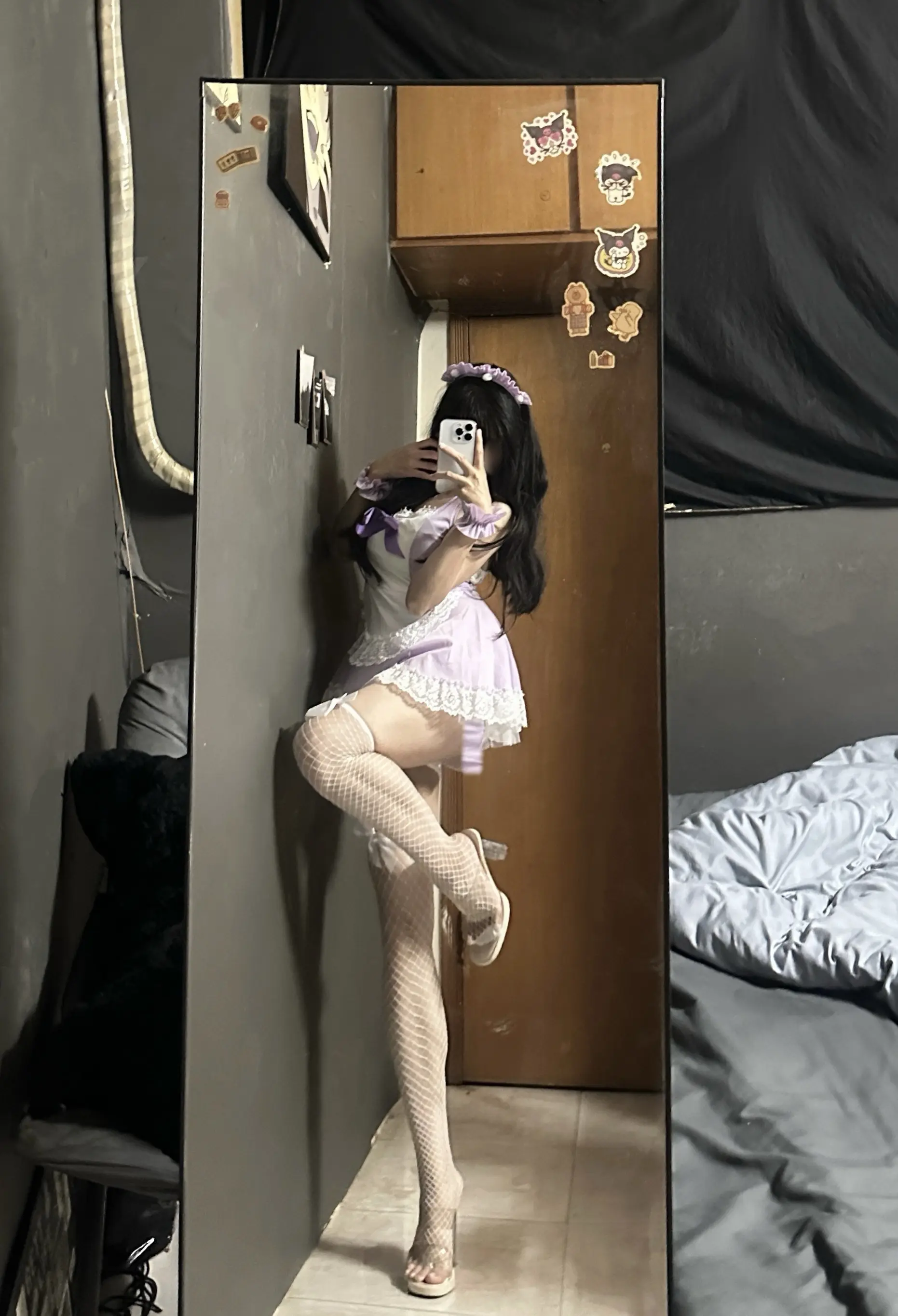 各位边角料 刀枪炮 以及伪二代 假富少 请听好