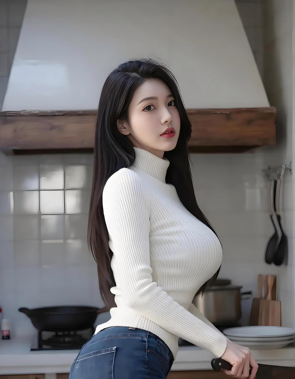 人间岂可无诗书