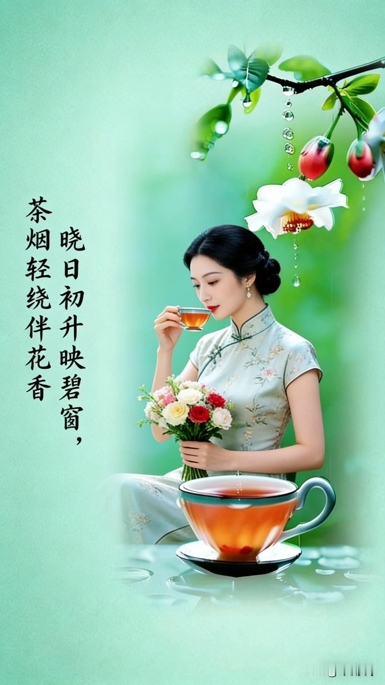 人这一辈子，失信后敷衍，是最烂的德行
 
人这一辈子，
失信后敷衍，
是最烂的德