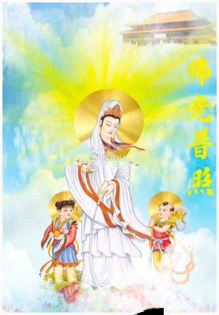面对失败和挫折的时候要乐观自信，然后重振旗鼓，迎接挑战。 