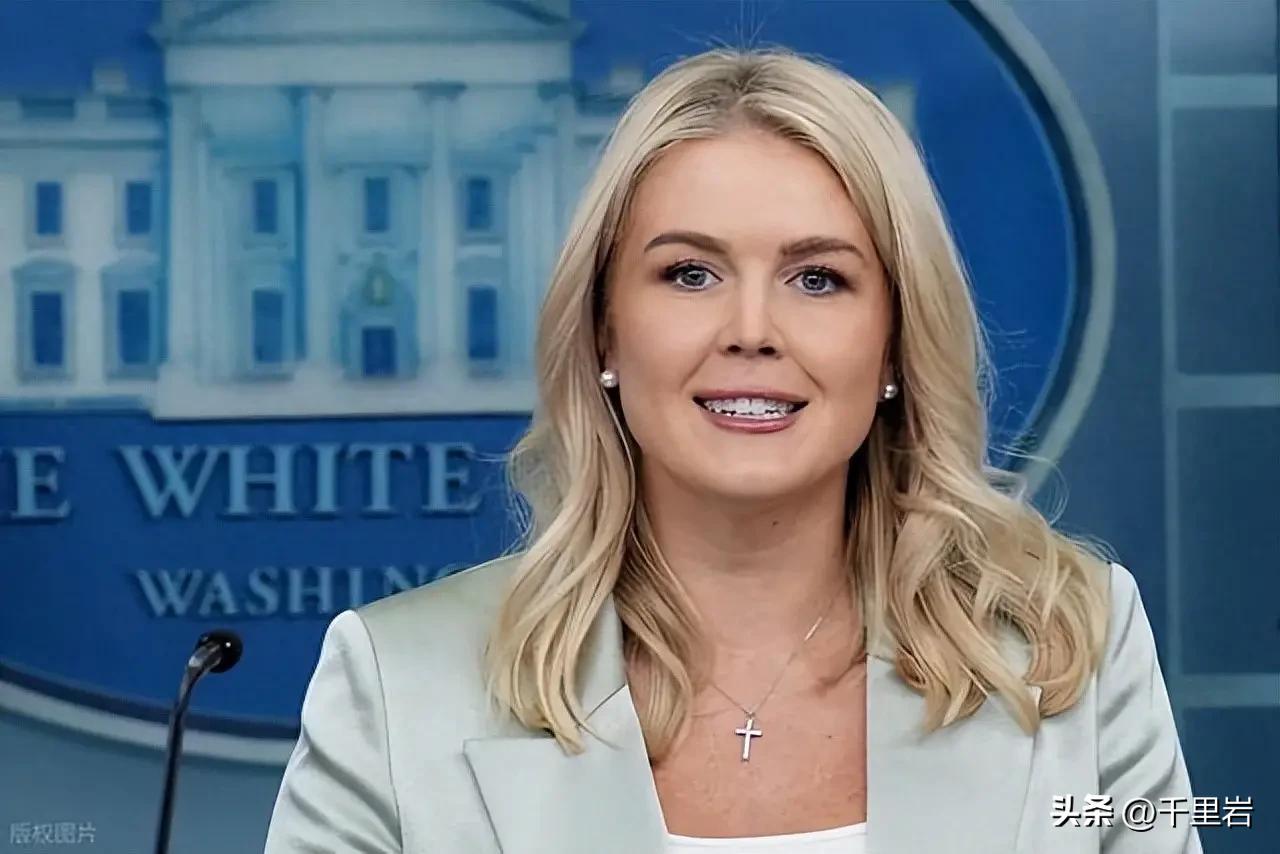 [捂脸][笑哭][泪奔]这风向转的真快。
昨天白宫的新闻发言人小美女紧跟领导节奏