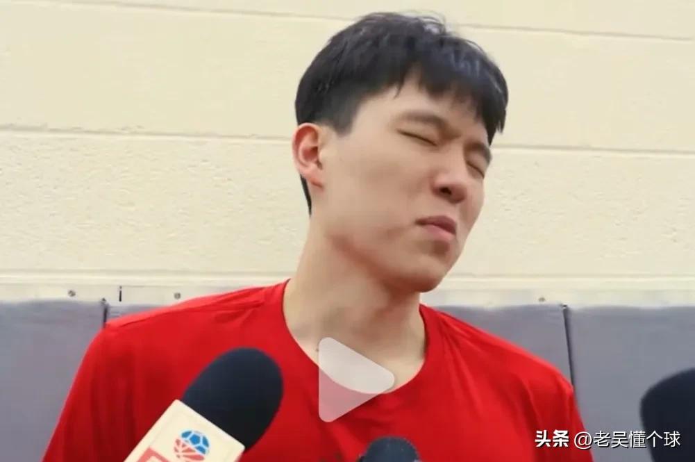 从诺里的话能感到一个担忧，杨瀚森下赛季想获得机会将会更加困难。

看了杨瀚森夏联