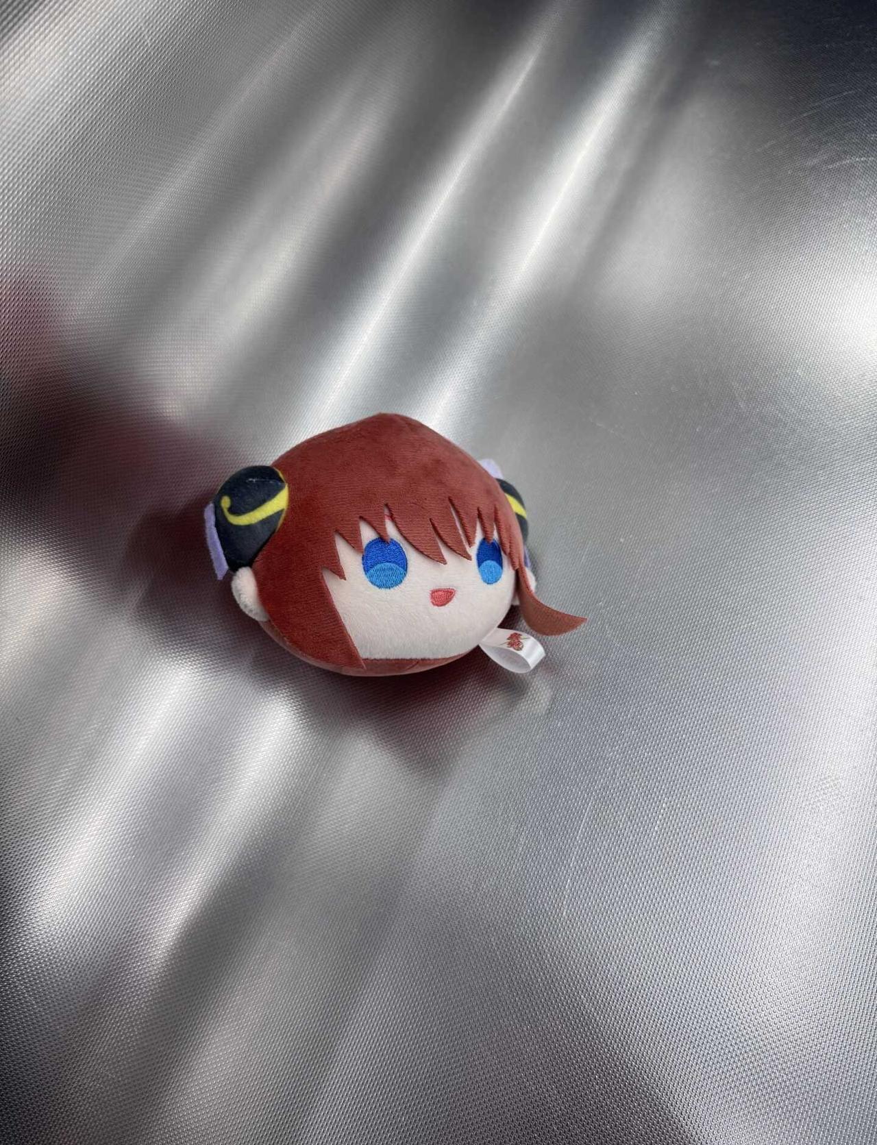 宝贝回家！（广州地铁1号线）
是哪位宝宝丢了娃呀？
（丢失时间3月25日18:0