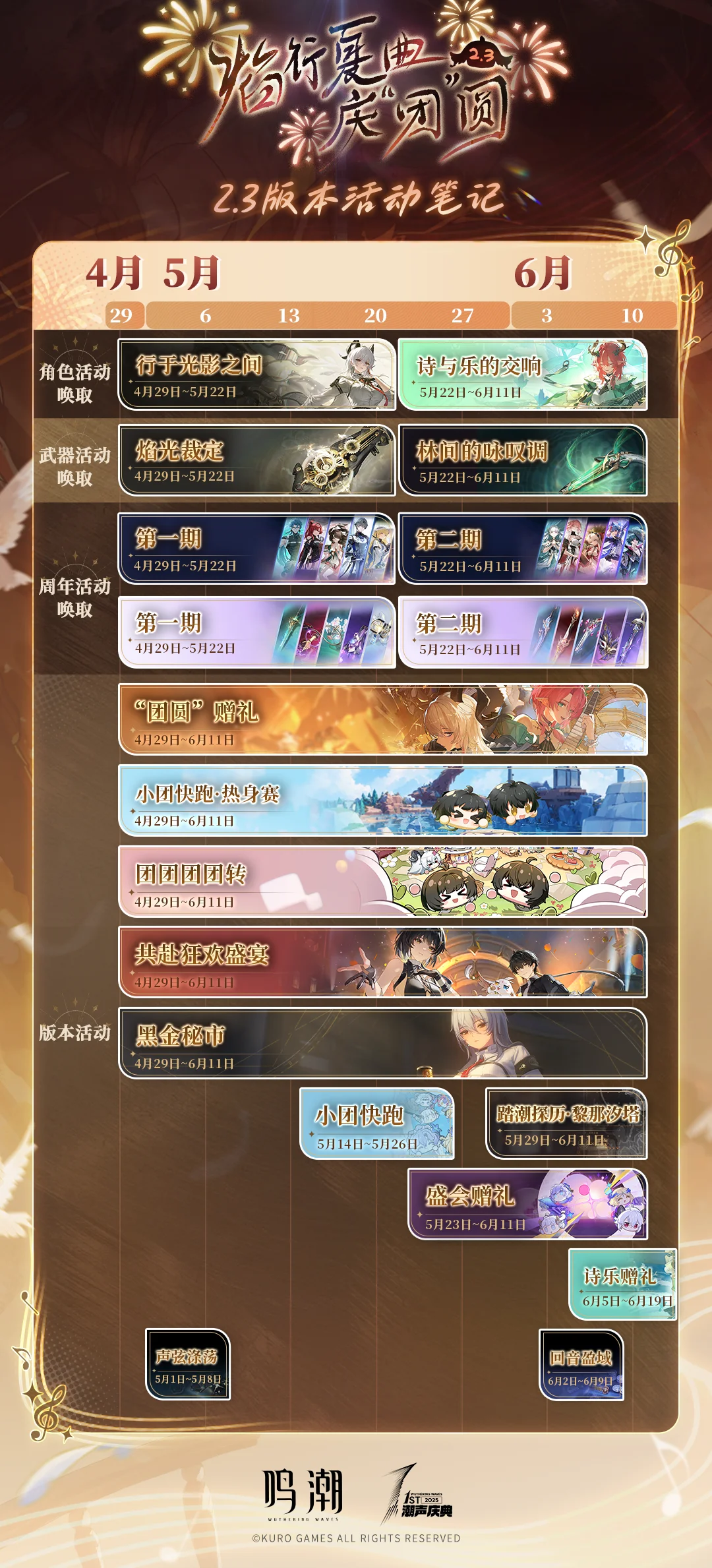 今天逛吃上海老街，这家小餐馆真的必须打卡！