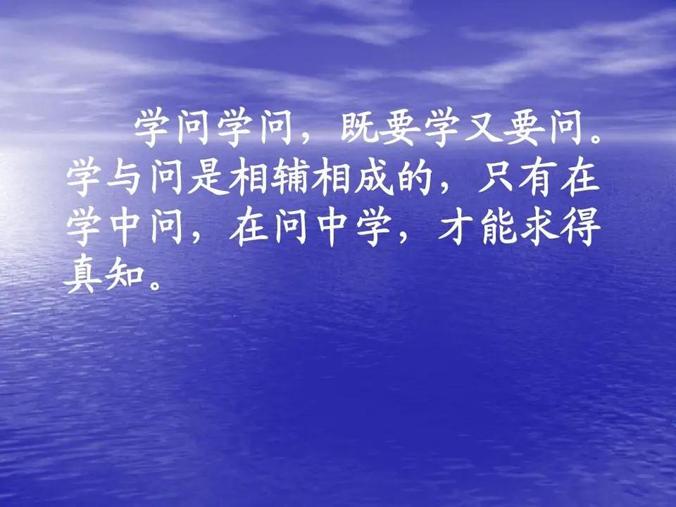 📌 合同江湖里的"甲乙丙丁"——谁才是真正的老大？

一、📖 一句话看懂"甲