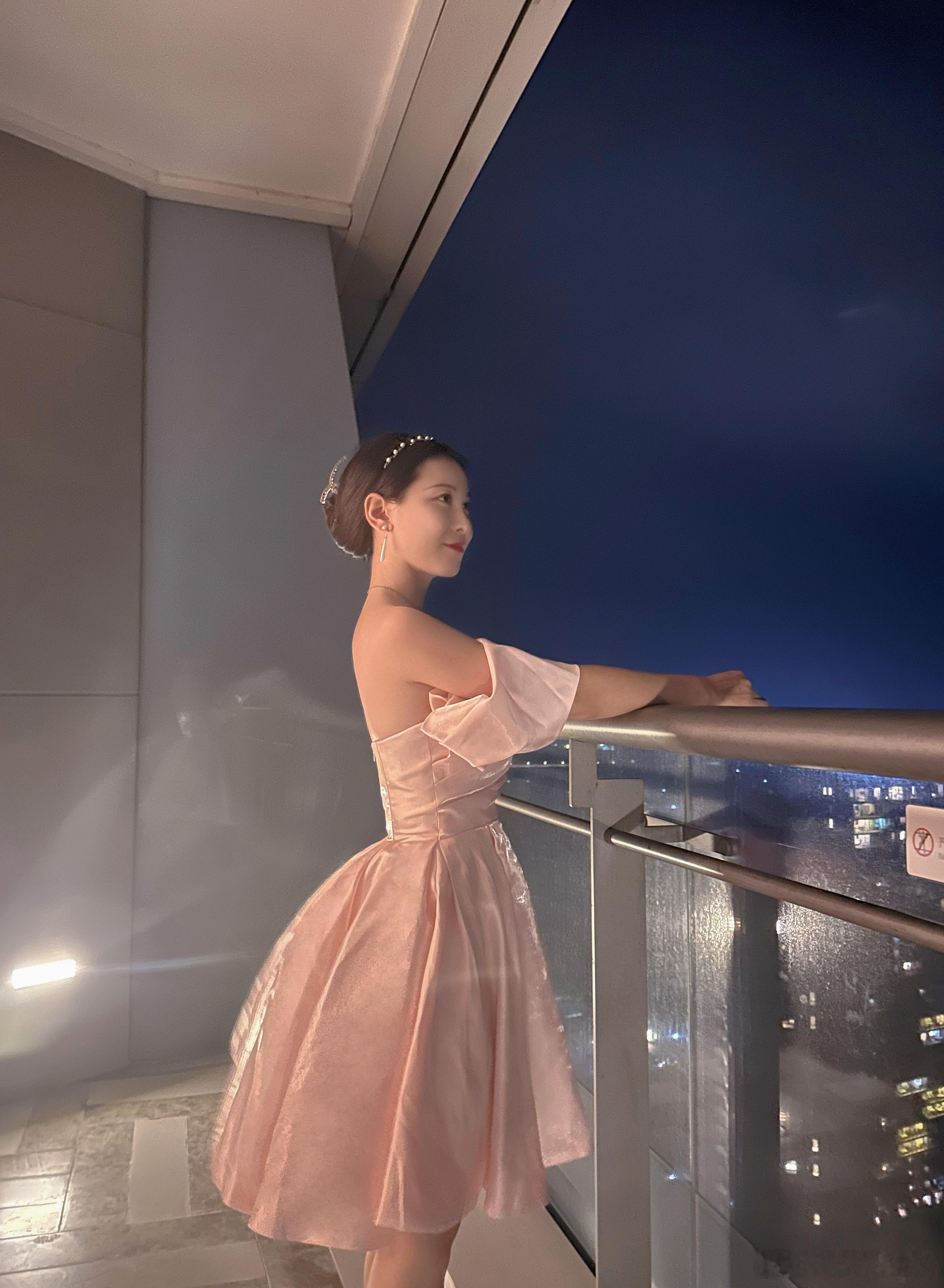 💓你生来就值得被爱 这点无需质疑 ​​​