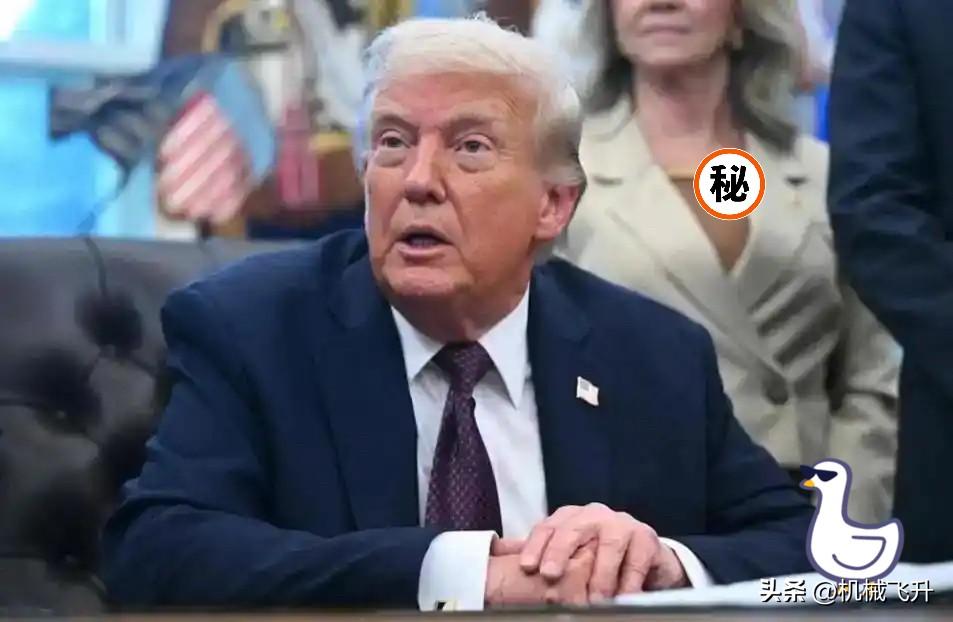 快讯快讯！
美国宣布：39天停摆落幕！

当地时间2025年11月9日，美国国会