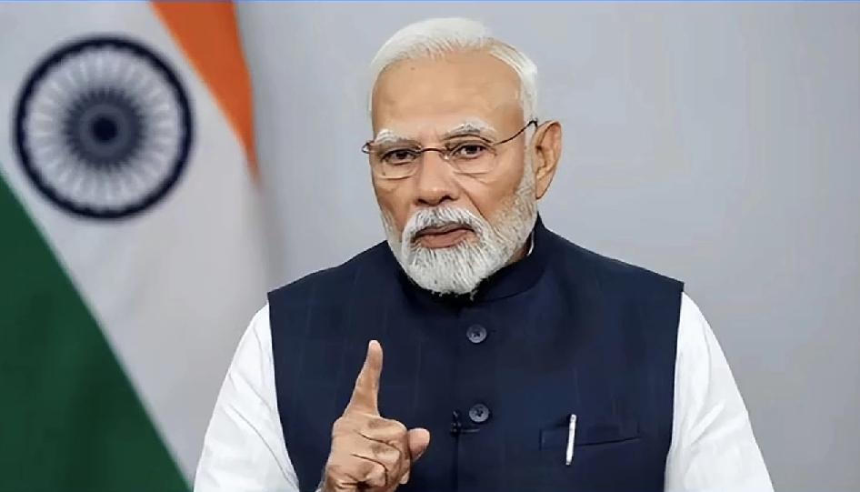 美国借俄油敲打印度：霸权算计撞上印度现实利益！
 
2026年1月4日，特朗普在