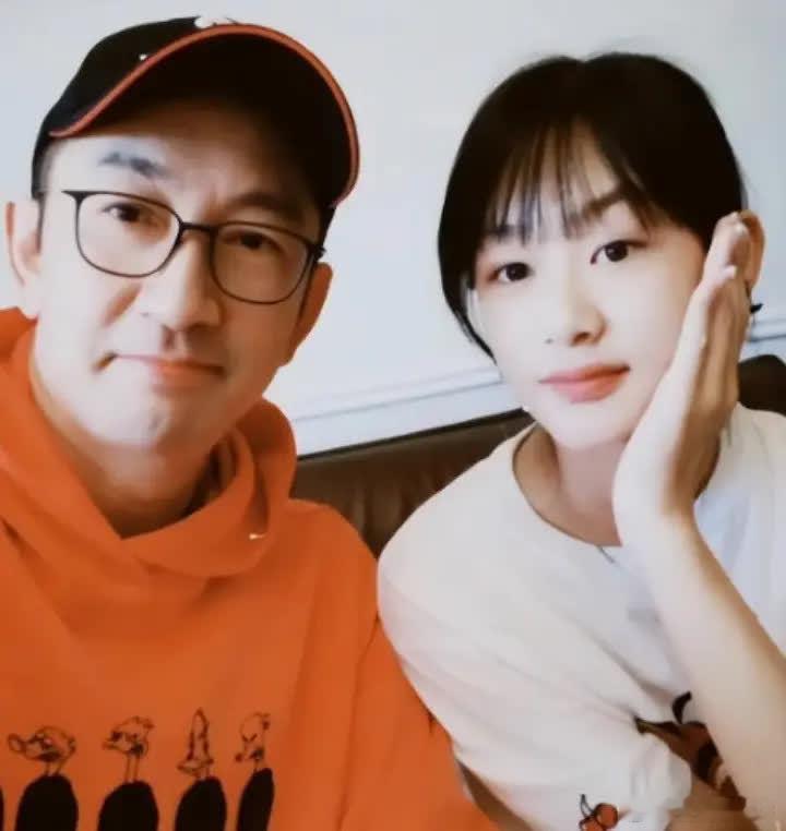 2001年，吴启华花费160w，在上海买下婚房，准备迎娶金巧巧。金巧巧却嫁给身价