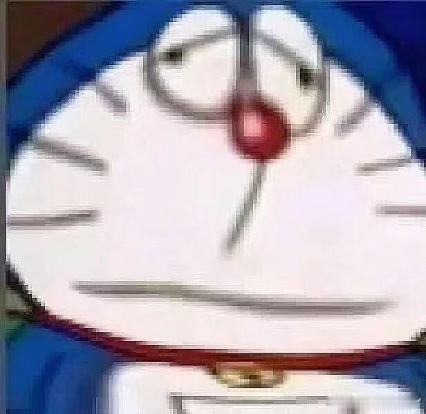 想象中养狗vs实际上养狗 养狗前：狗狗不能随便上沙发。养狗后：沙发是狗狗的领土，