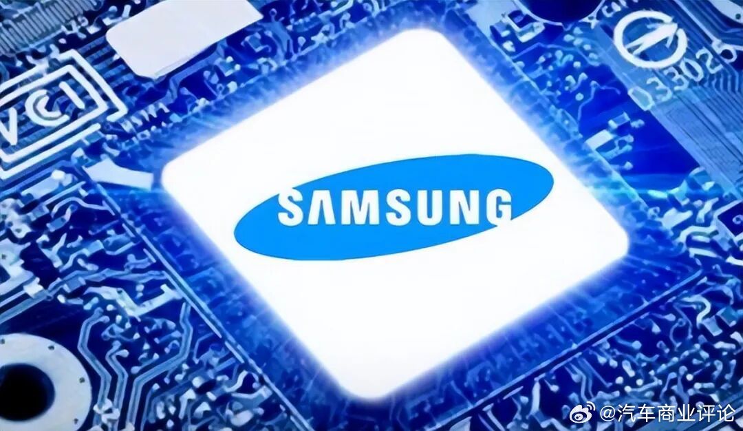 【三星计划2027年推出搭载自研GPU的应用处理器】三星 12月25日消息，三星