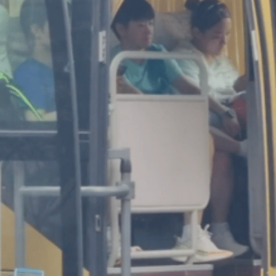 今天在幼儿园“打架”输了认真反思下次再来！ 