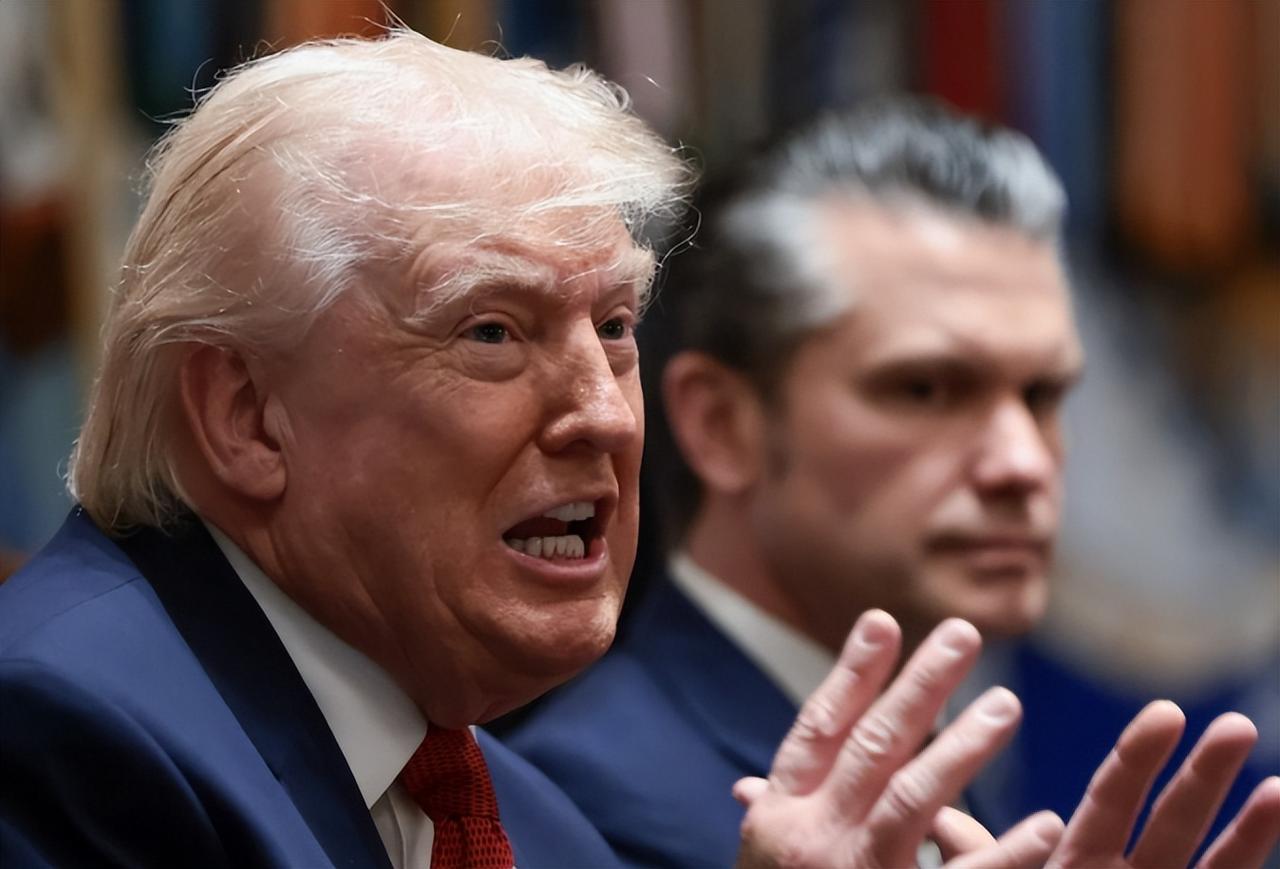 中国举“公道”大旗，中东和平唯有这条路可行
现在中东乱成一锅粥，全世界都看在眼里