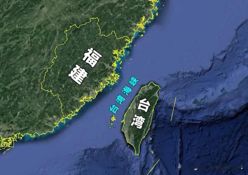 美国军方的智库专家建议军方，应与中国进行谈判，处理台湾问题，认为台湾应由中国人自