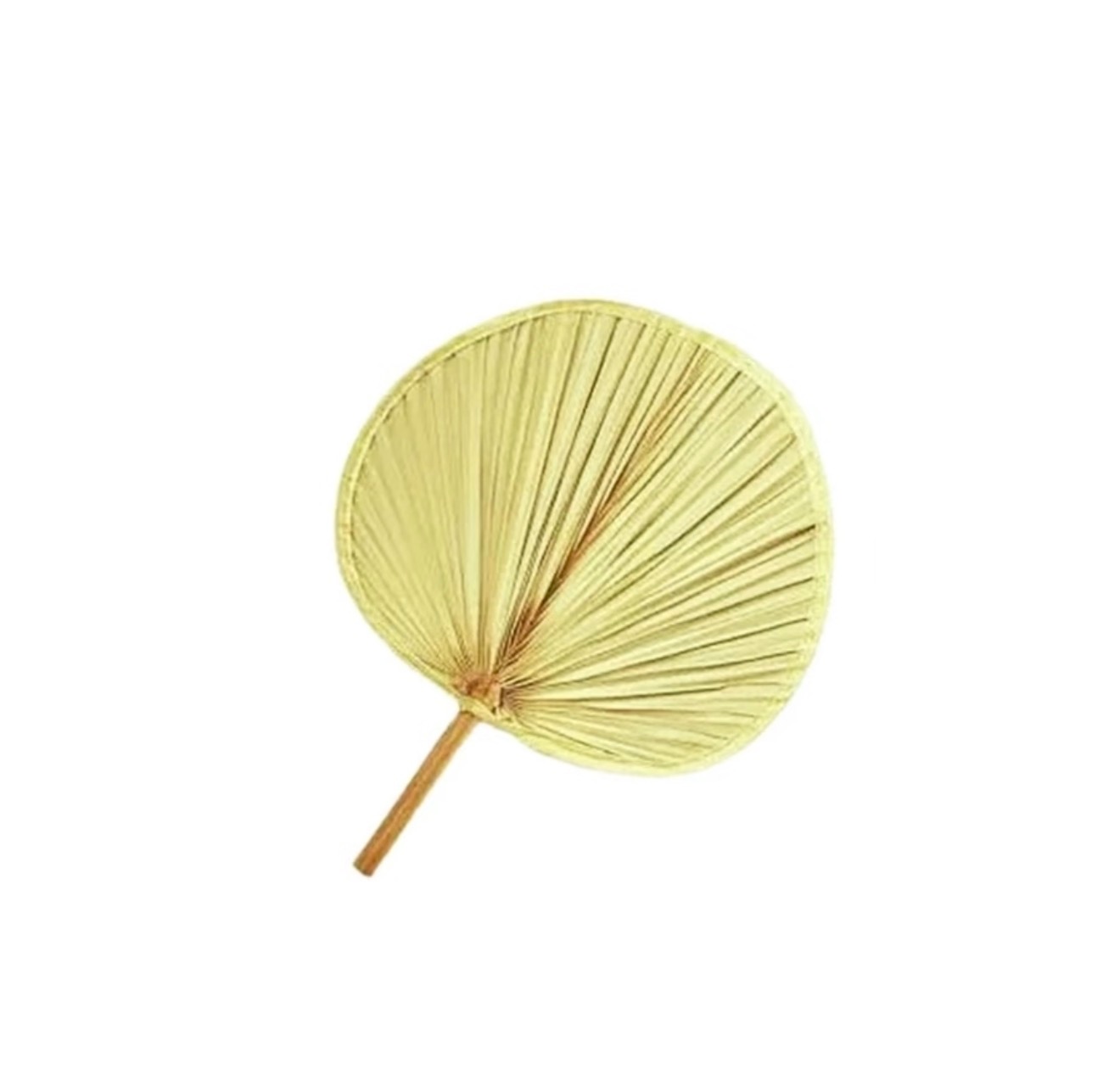 今天晚上在家不开空调的，我佩服您。