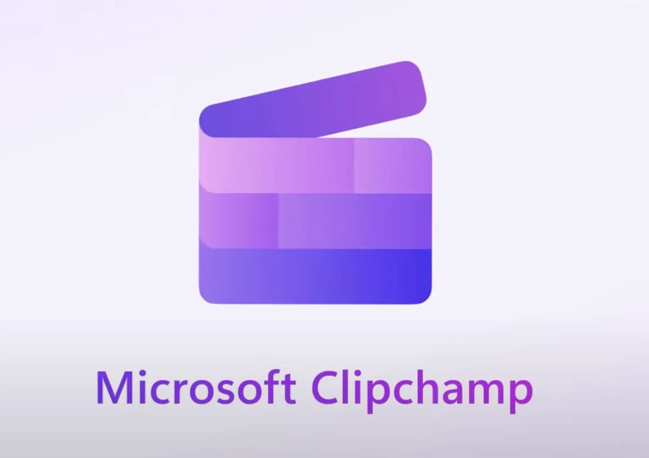 #夜聊#各位用过微软的 ClipChamp 剪辑过视频吗？ ​​​