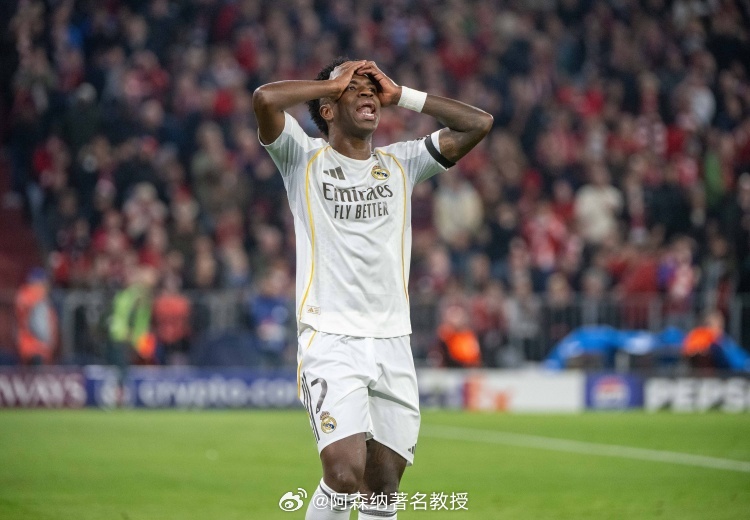 迪尼在talkSPORT早间节目中表示：“如果这笔交易真的达成，英超能迎来这样一