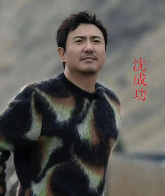 沈腾的沈精兵来支持龙餐馆了 喜剧大神沈腾的娱乐圈人脉令圈内明星羡慕，《欢迎来龙餐