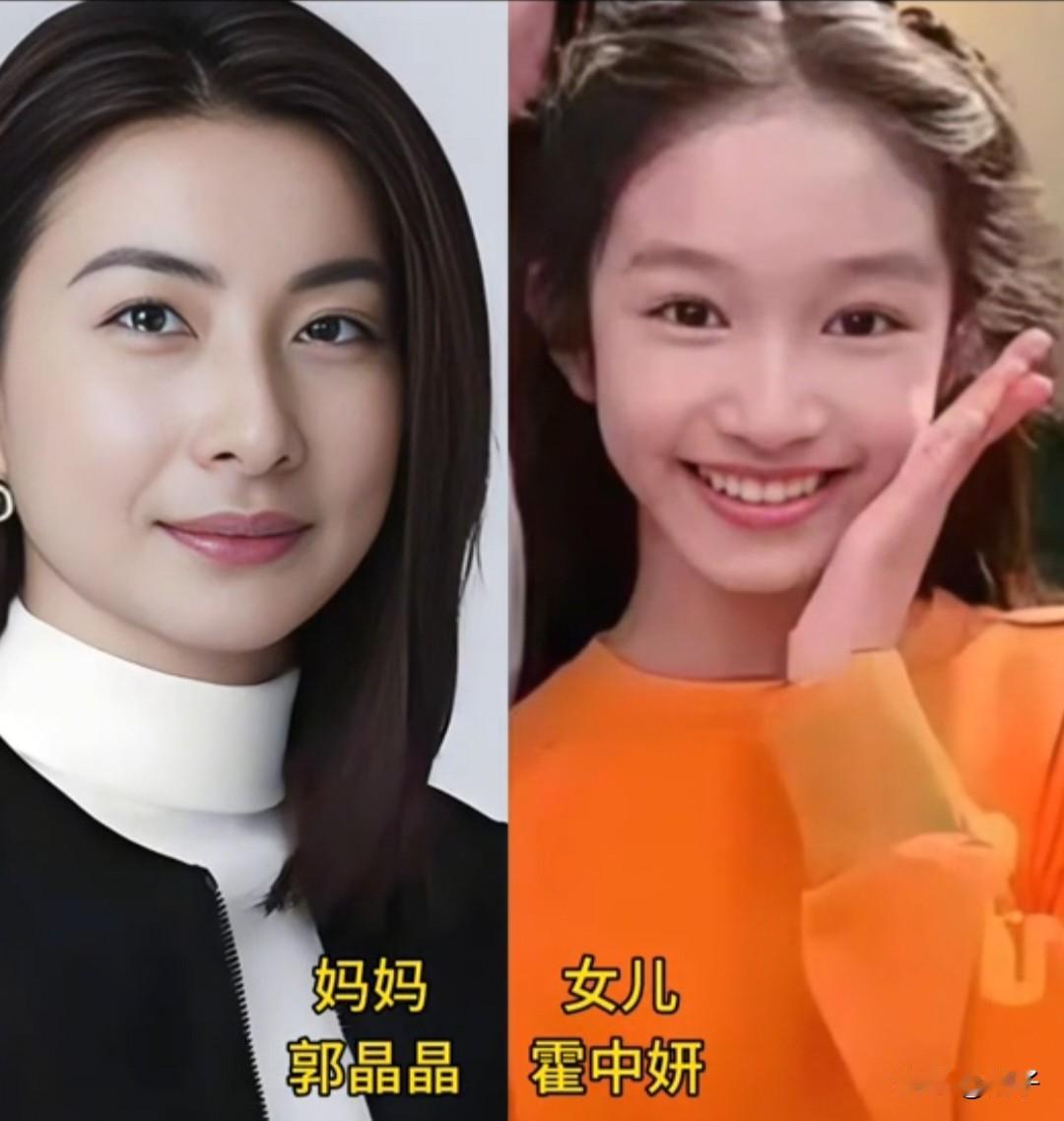 都说父母是孩子最好的启蒙老师，而这些奥运冠军的孩子们，不仅继承了父母的超高颜值，