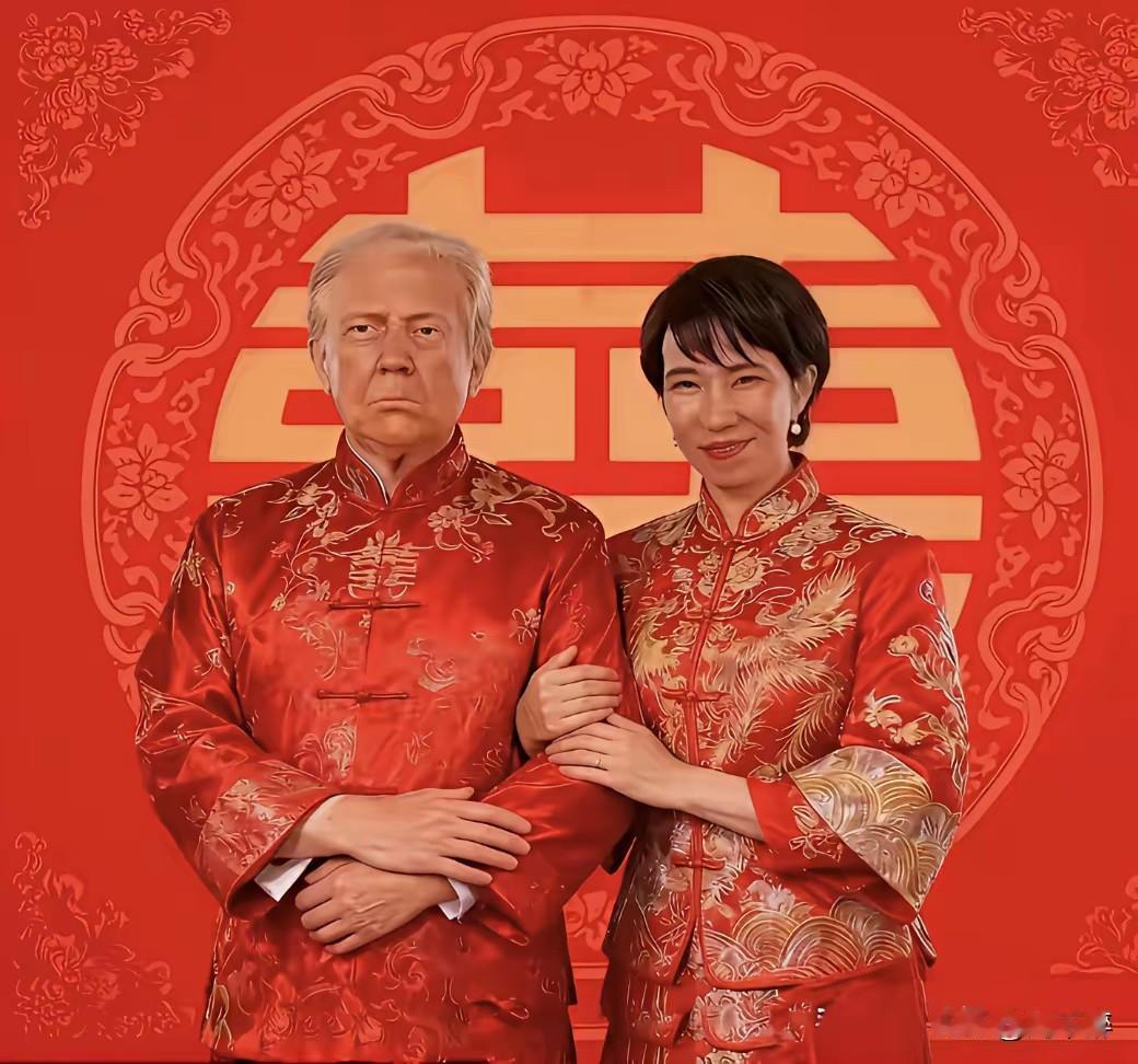 等着吃官司吧！
“囍”可是我们的“专利”呀！竟有人这般大胆，未经许可擅自使用“囍