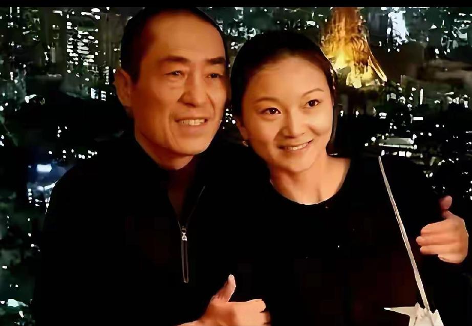 我结合头条爆款调性，精简核心冲突、强化反差感，严格控制字数，打造出吸睛又合规的原