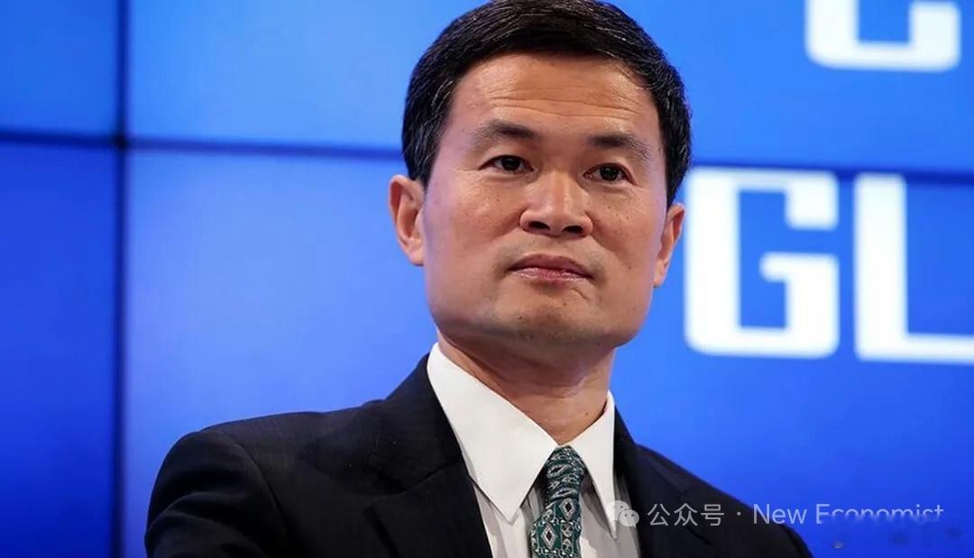 与今日股价大跌之势相呼应，退休已经两年的证监会前副主席方星海，刚刚官宣落马，方星