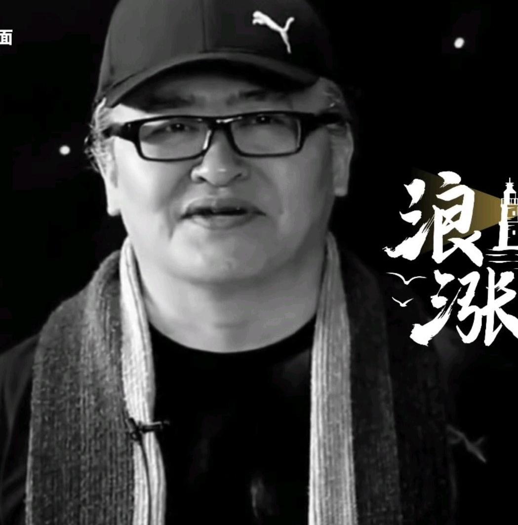 九月多位公众人物相继离世

短短十几天，敬一丹、游本昌、刘欢先后离开我们。
 