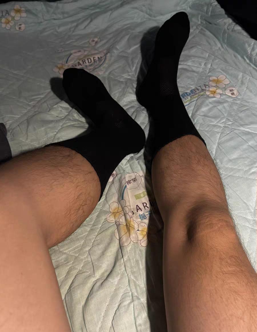 你住几楼？16、17层火出圈了。
不是迷信，是实打实的优选。
采光好，风也通，空