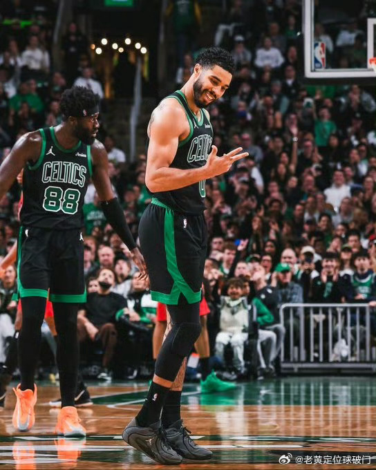 赛季末了。凯尔特人出战黄蜂，明天主任依然给到了5.5的让步，对于各位老板来说好像