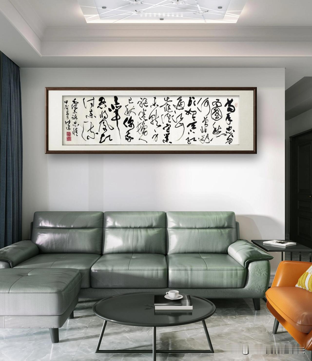 #春日生活打卡季# 
     当历史的车轮滚滚向前，我们不禁回首那激情燃烧的岁
