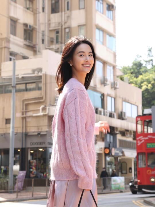 30岁INTJ送给25岁INTJ的使用说明书