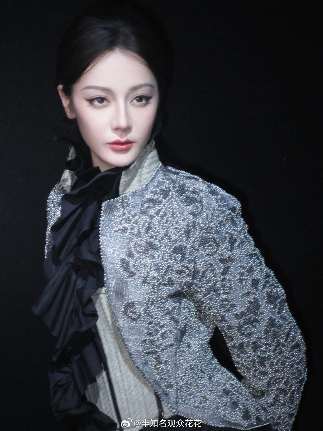 被此女美晕迪丽热巴芭莎ccd迪丽热巴芭莎金九ccd ​​​