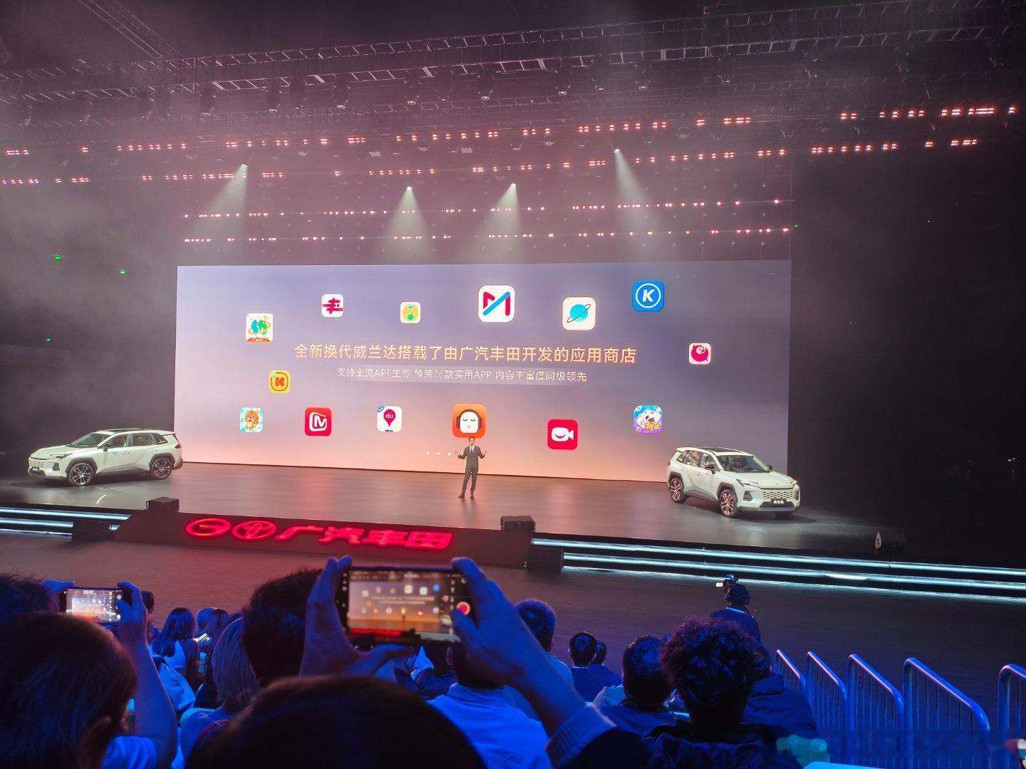 油车的智能化到底有没有必要其实这个问题回归到核心就是到底该不该继续坚持油车之前我