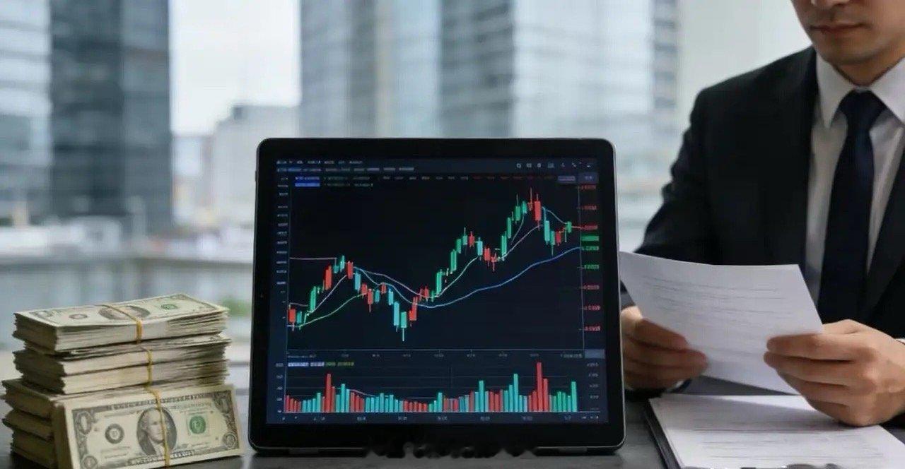 2.1财经新闻早班车1.纯苯价格强势开启底部反弹，中石化7次上调纯苯挂牌价。2.