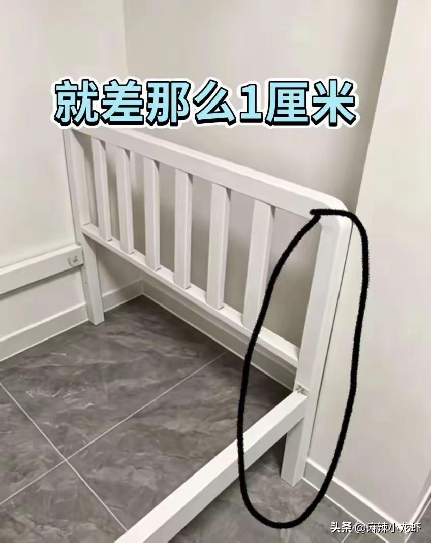 老天呐，来个人帮帮忙吧！