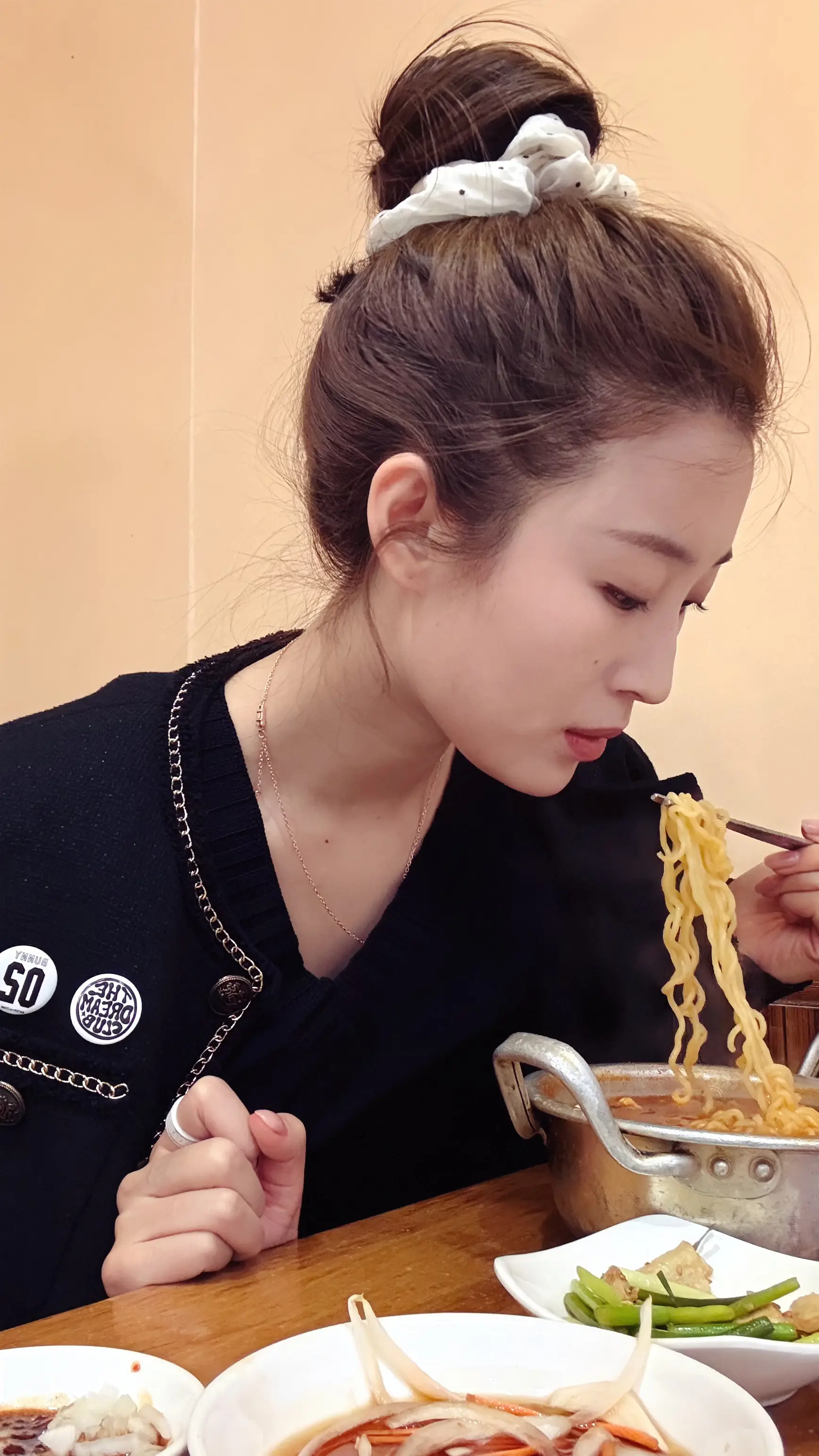 不要走 这是我最后一次勇敢