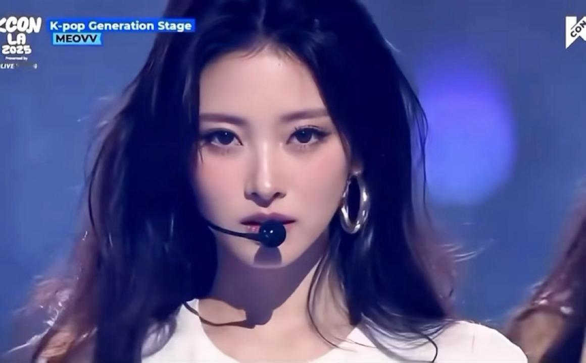 田中杏奈好美😻 ​​​