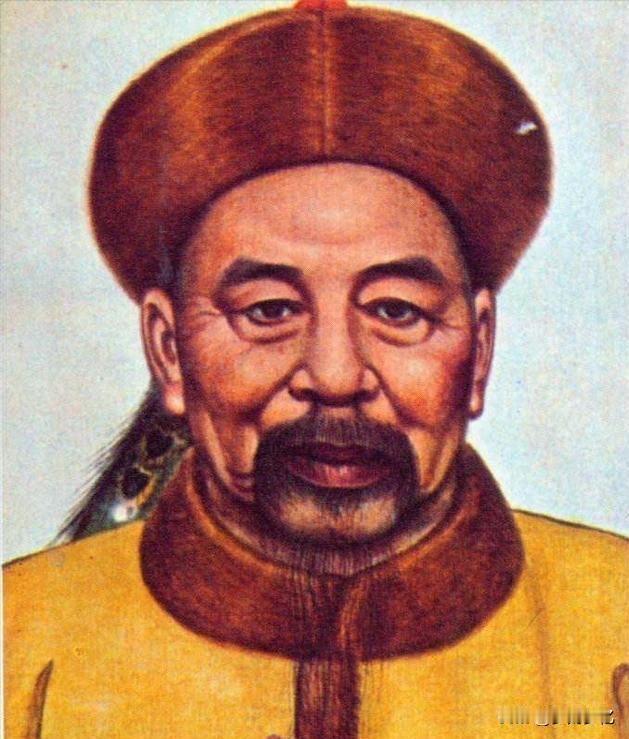 抬棺出征的铁血！左宗棠喀什杀降，真不是冷血而是大爱！
 
1877年，新疆喀什城