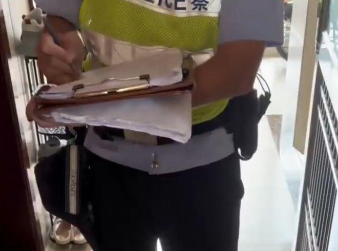 广东臭屁醋炖猪蹄被误认成尸臭，惊动110，为什么个人的小众饮食习惯要让别人买单？