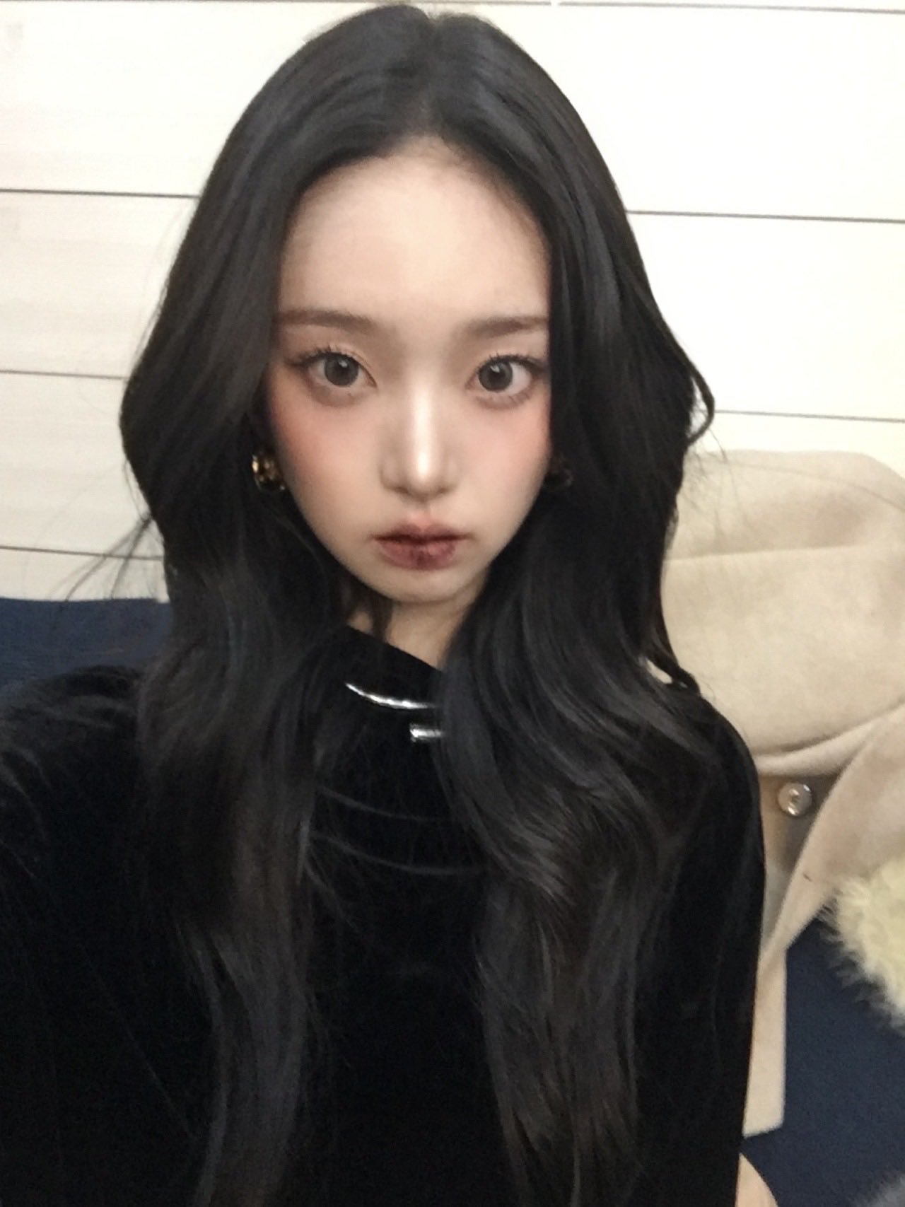 260324 KiiiKiii LEESOL李修旻 