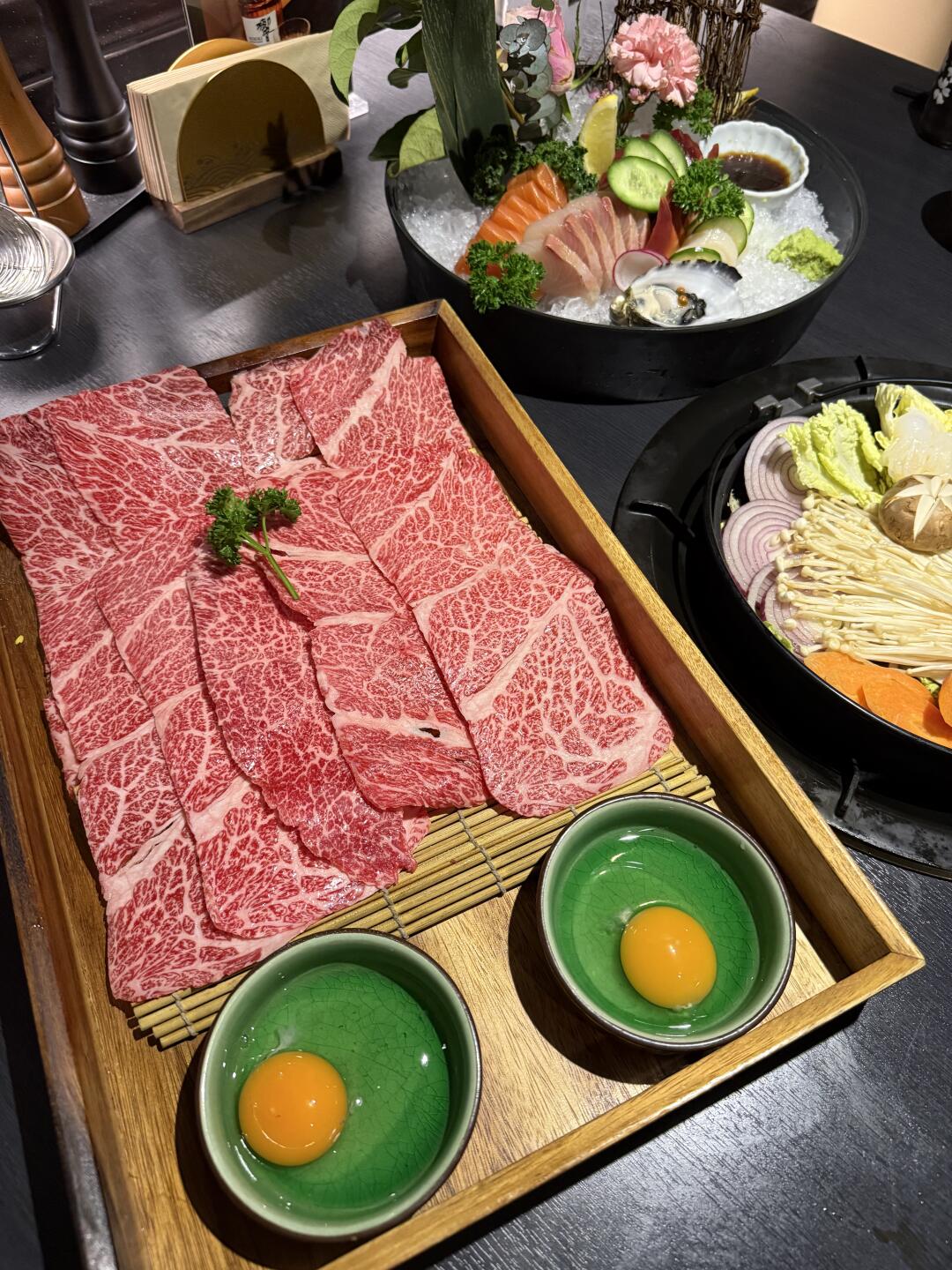 📍悉尼北区日料店 | 路过这家一定要进‼️