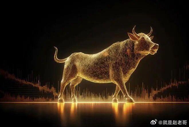 抱团科技这个逻辑应对策略就是：趋势一旦形成，不要去猜顶，瓦解之时做应对就够了。否