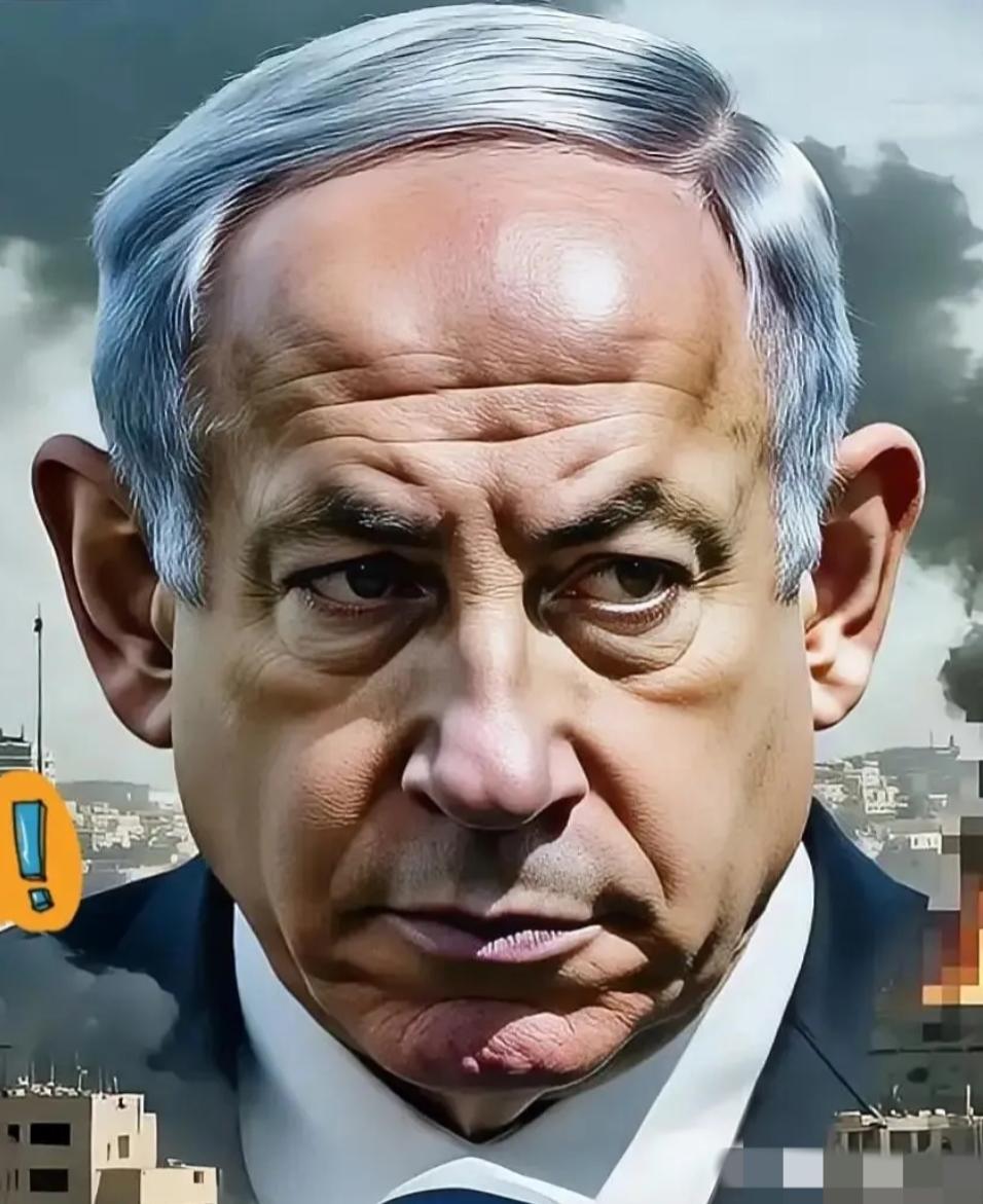 以色列是在自寻死路！

当地时间3月19日，以色列一架战机，竟然朝俄罗斯的记者发