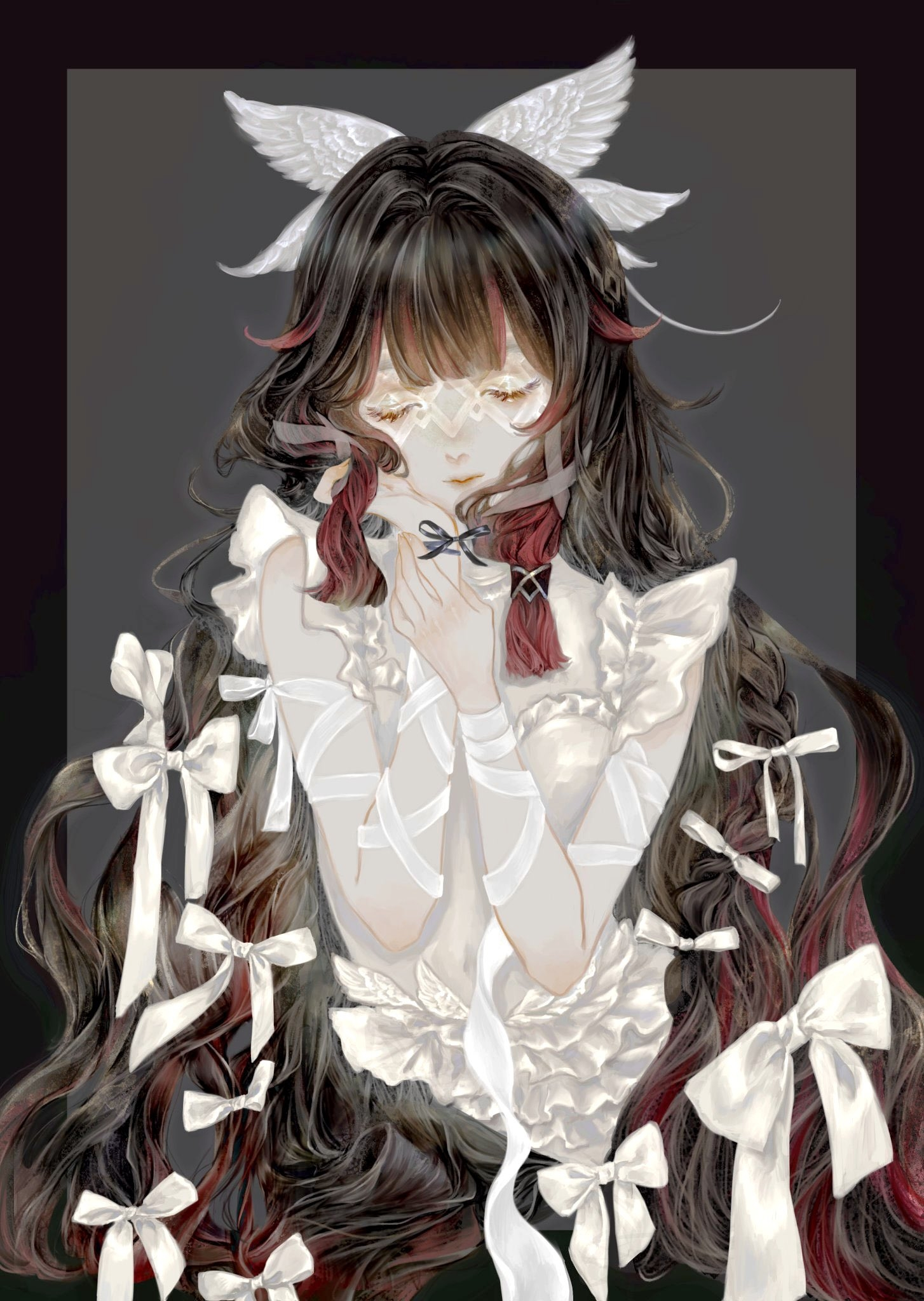 coxo_ii 
