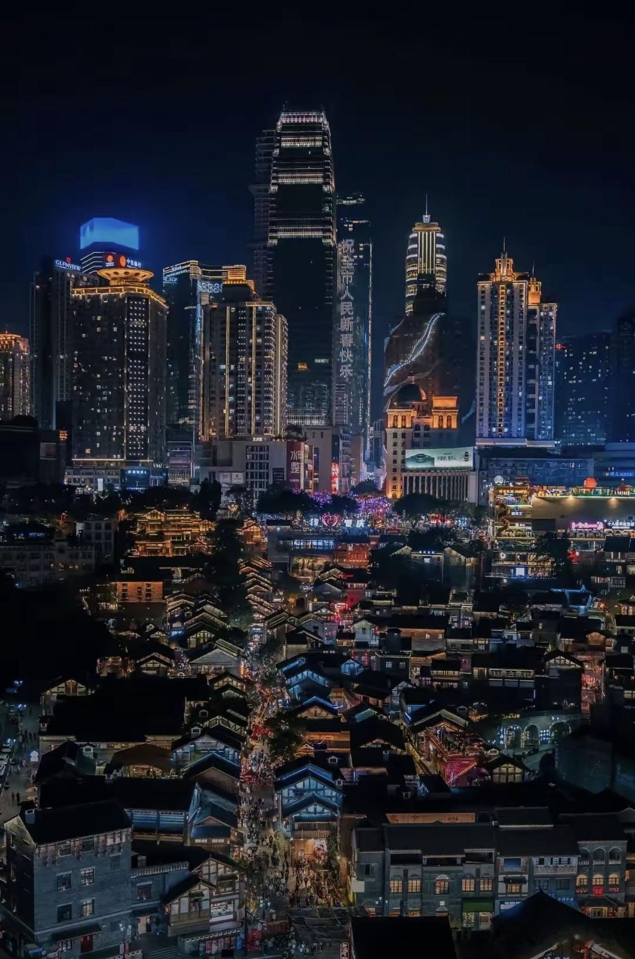 刷到一位旅游博主分享的伦敦旅行经历，她说英国城风光再好，也是没有人情味的。起因是