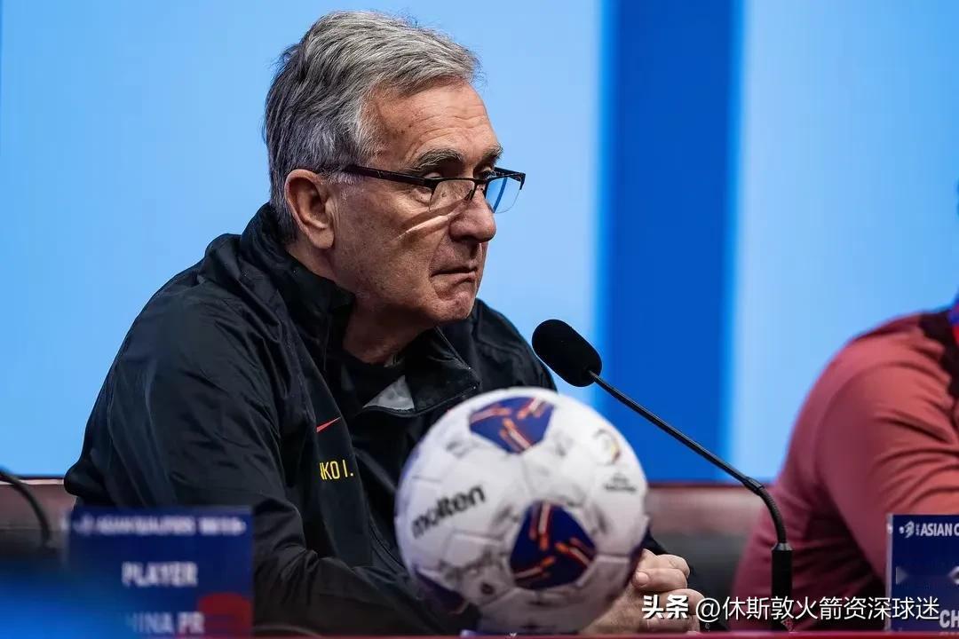 中国男足未来还有希望，我相信属于我们国足的时代很快到来！！！