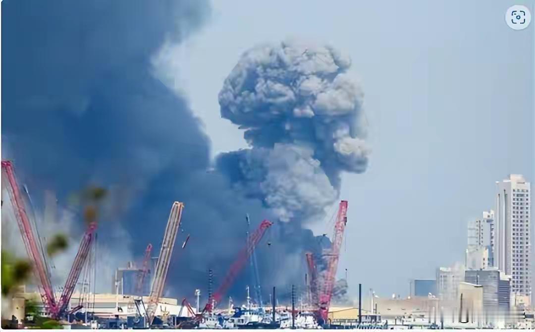 伊朗的立场和态度越来越强硬了吗 伊朗立场确实越来越强硬。在停战谈判中，它亮明核心